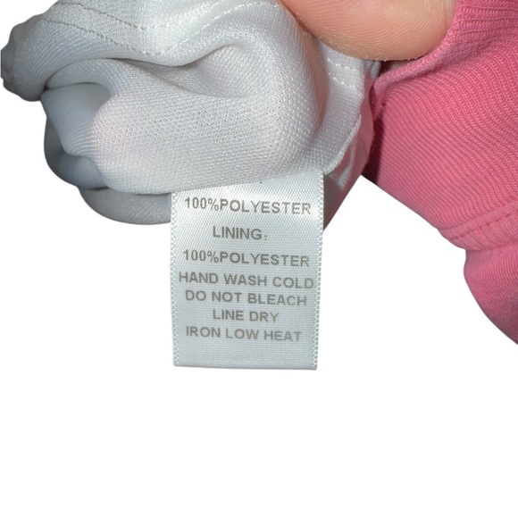 If By Sea x Anthropologie Wrap Dress - Picture 2 of 7